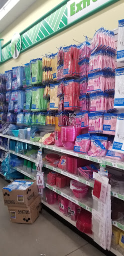 Dollar Store «Dollar Tree», reviews and photos, 4913 Cleveland Blvd a, Caldwell, ID 83605, USA