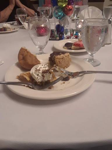 Hotel «The Florida Hotel & Conference Center», reviews and photos, 1500 Sand Lake Rd, Orlando, FL 32809, USA