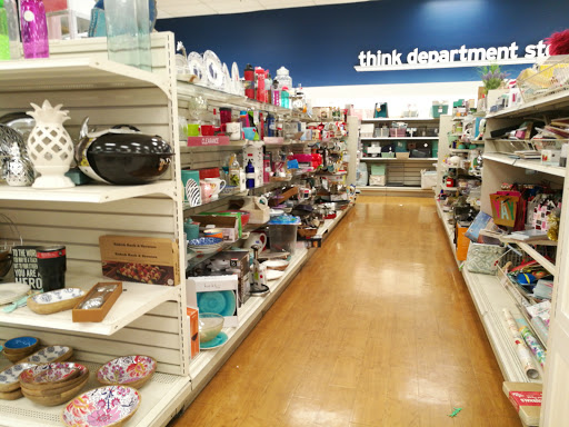 Department Store «Marshalls», reviews and photos, 15906 Imperial Hwy, La Mirada, CA 90638, USA