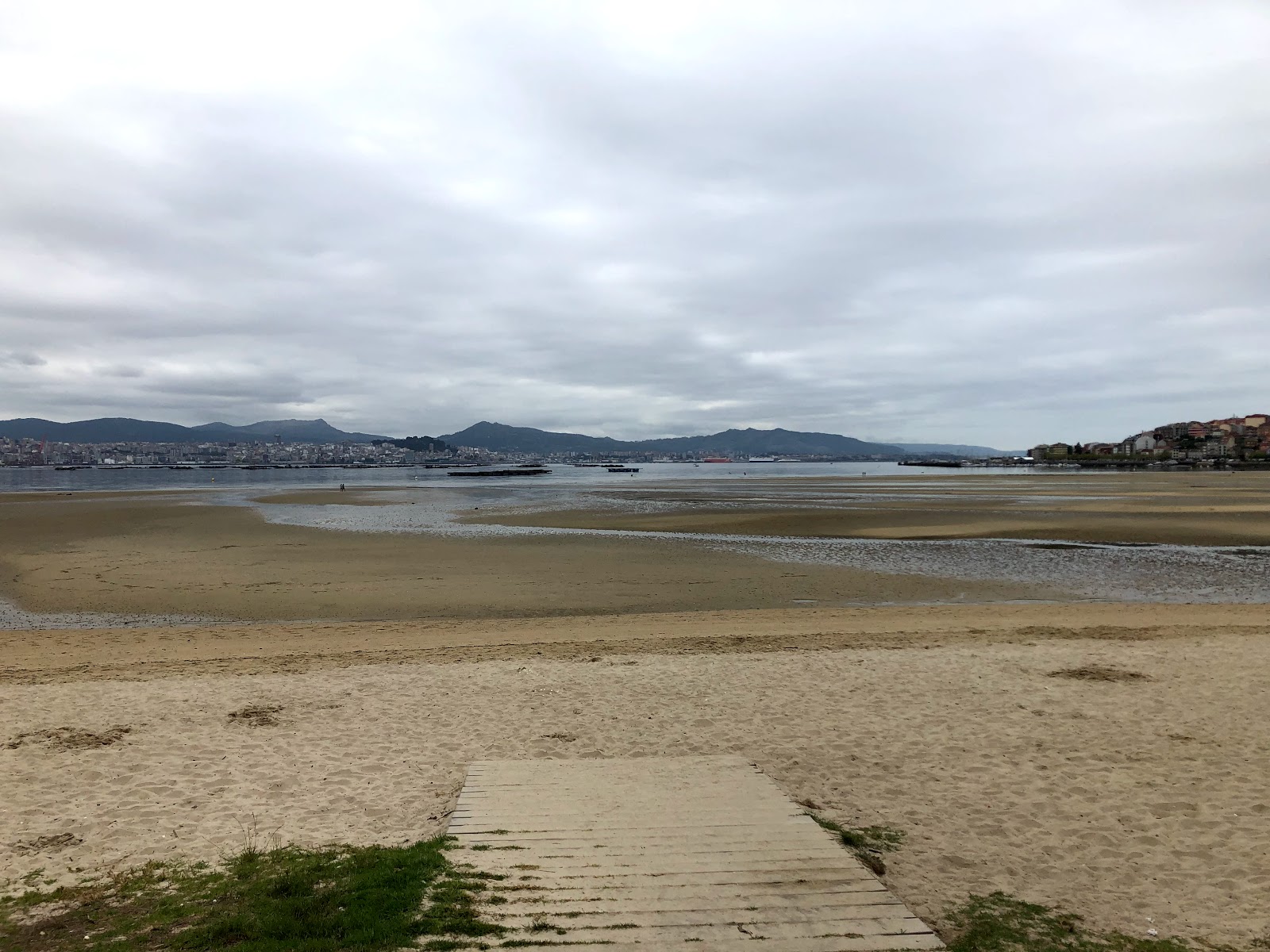 Praia de Moana photo #7