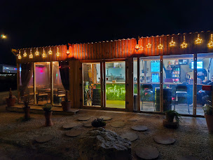 Photo n°5 de La Foodies Family à Alès ()