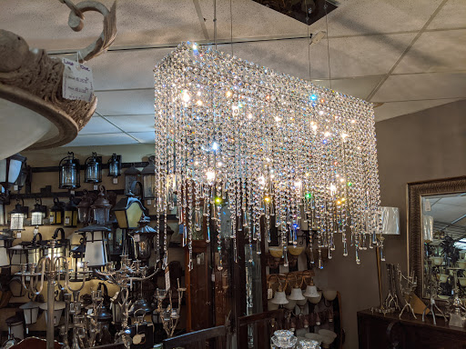 Appliance Store «Capital Wholesale Electric», reviews and photos, 2990 Sunrise Blvd, Rancho Cordova, CA 95742, USA