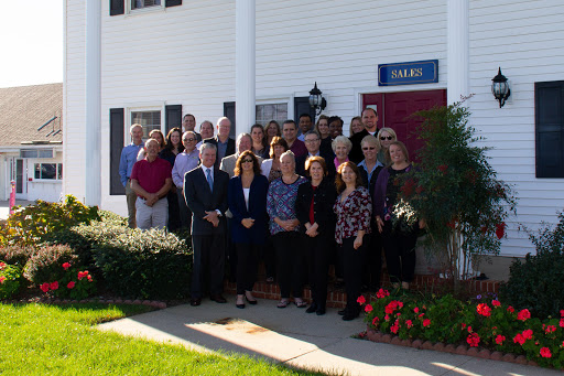 Real Estate Agency «Coldwell Banker Resort Realty», reviews and photos, 20184 Coastal Hwy, Rehoboth Beach, DE 19971, USA