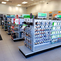 Batteries Plus - Photo 4 - Car repair in Tomball, TX, The Woodlands