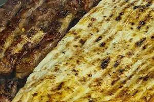 D'Belly Kebabs & BBQ & Fish image