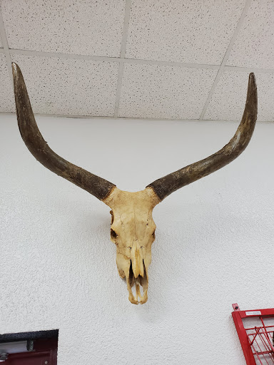 Pawn Shop «Buccaneer Pawn Guns & Gold», reviews and photos, 1750 N Washington Blvd, Sarasota, FL 34234, USA