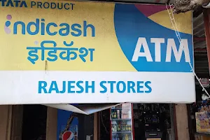 Rajesh General Stores image