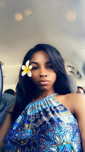 Beauty Salon «J C Beauty», reviews and photos, 2225 Hikes Ln, Louisville, KY 40218, USA