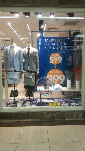 By Altınok & Özsite Mefruşat Perde & Altınray Rustik