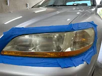 BONITA MOBILE DETAILING LLC photo
