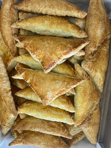 Grocery Store «Kim Thanh Supermarket», reviews and photos, 3086 S Redwood Rd, Salt Lake City, UT 84119, USA