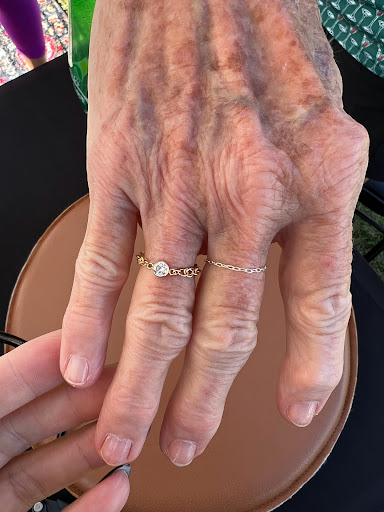 Explore tattoo ideas for mechanics, creative tattoo ideas in Indian Trail, available at Beauty in the ink, LLC