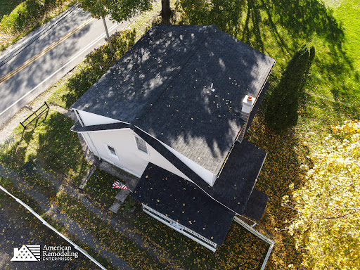 General Contractor «American Remodeling», reviews and photos, 1563 Long Run Rd, Schuylkill Haven, PA 17972, USA