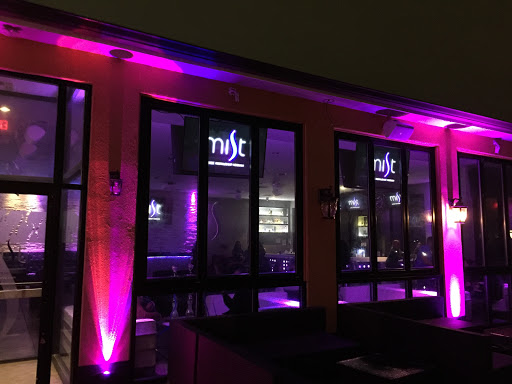 Lounge «MIST Lounge I Restaurant I Hookah», reviews and photos, 46110 Lake Center Plaza, Sterling, VA 20165, USA