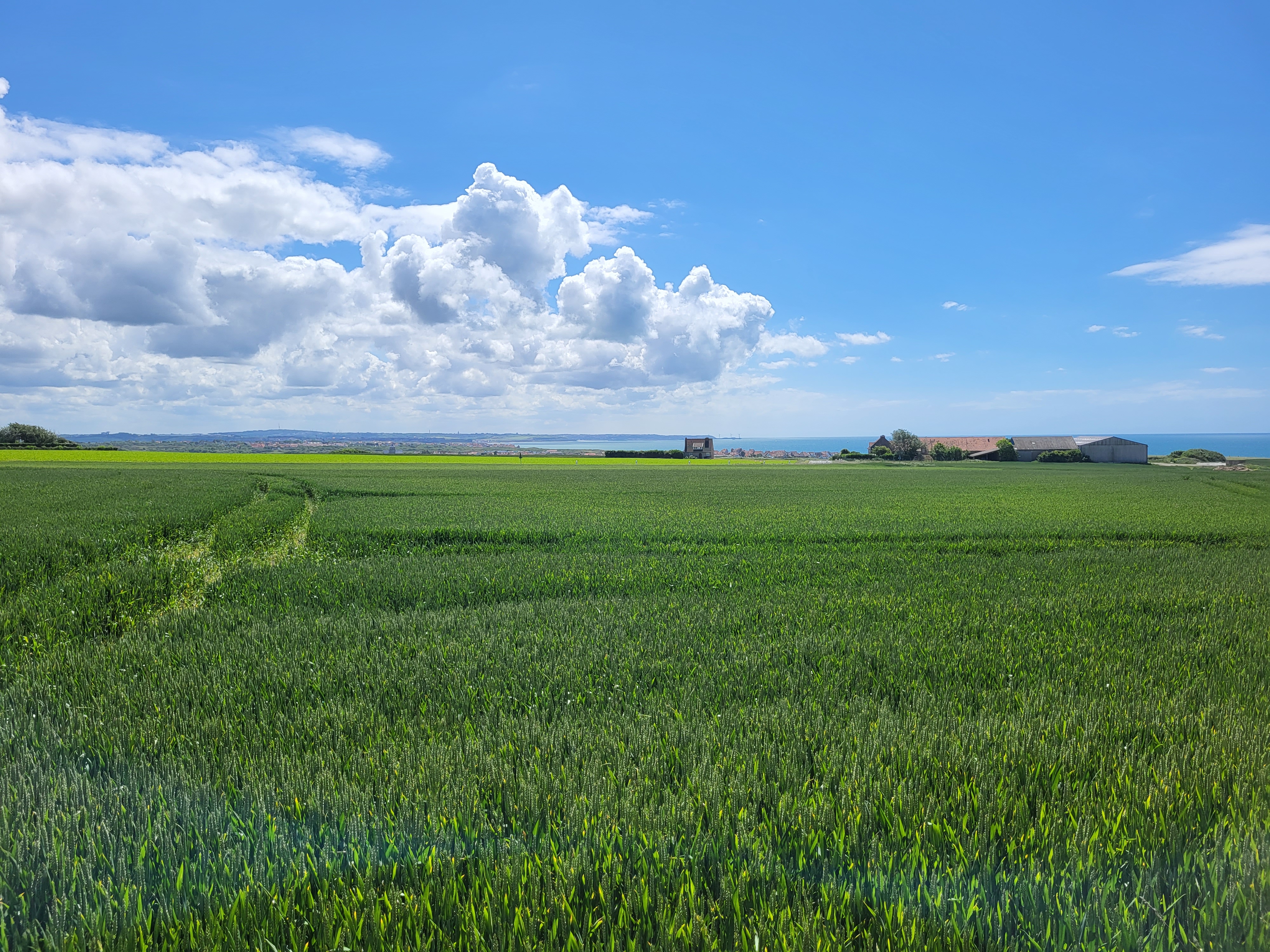Photo n° 15 de l'avis de Michael.� fait le 28/05/2022 à 18:17