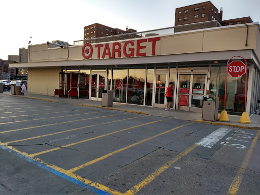 Department Store «Target», reviews and photos, 40 W 225th St #50, Bronx, NY 10463, USA