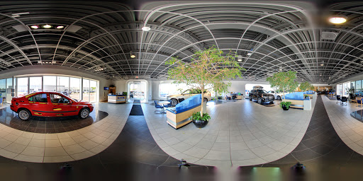 Volvo Dealer «Suburban Volvo», reviews and photos, 1795 Maplelawn Dr, Troy, MI 48084, USA