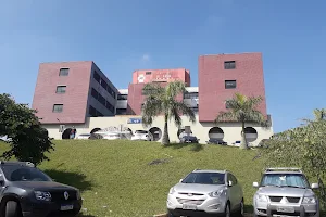 Hospital Estadual de Diadema image