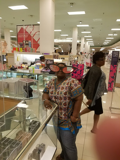 Shopping Mall «Greenbriar Mall», reviews and photos, 2841 Greenbriar Pkwy SW, Atlanta, GA 30331, USA