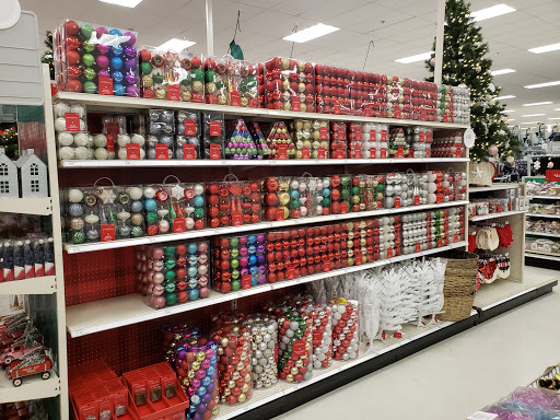 Department Store «Target», reviews and photos, 10881 Olson Dr, Rancho Cordova, CA 95670, USA