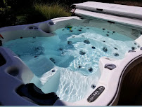 Blue Wave Pool Service - Photo 9 - Car repair in McKinney, TX, Plano