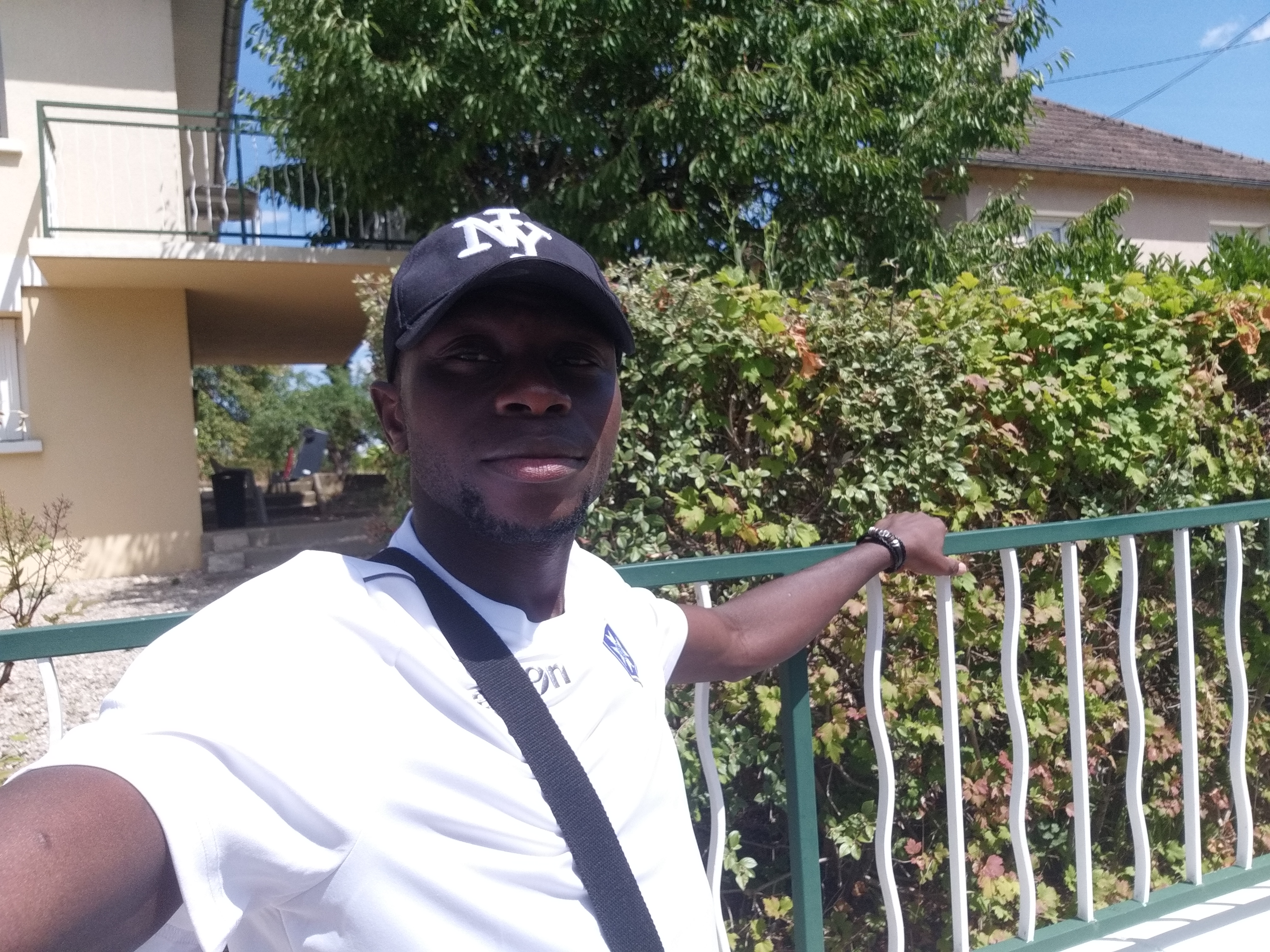 Photo n° 29 de l'avis de SD.o fait le 11/09/2019 à 10:43