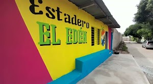 Estadero EL EDEN - photo 1