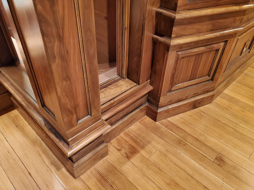 Sporting Goods Store «Bass Pro Shops», reviews and photos, 1935 S Campbell Ave, Springfield, MO 65807, USA