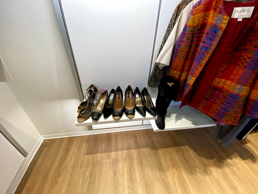 Charity «The Blue Bird Circle», reviews and photos, 615 W Alabama St, Houston, TX 77006, USA