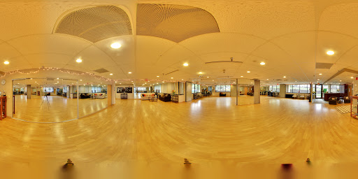Dance School «Arthur Murray Dance Center Silver Spring», reviews and photos, 10801 Lockwood Dr #150, Silver Spring, MD 20901, USA