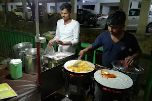 Shree Balaji Fast Food image