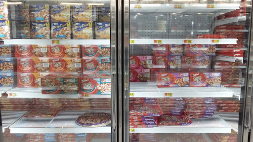 Supermarket «Walmart», reviews and photos, 4040 N Newton St, Jasper, IN 47546, USA