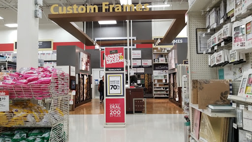 Craft Store «Michaels», reviews and photos, 1440 Old Country Rd Ste 400, Riverhead, NY 11901, USA