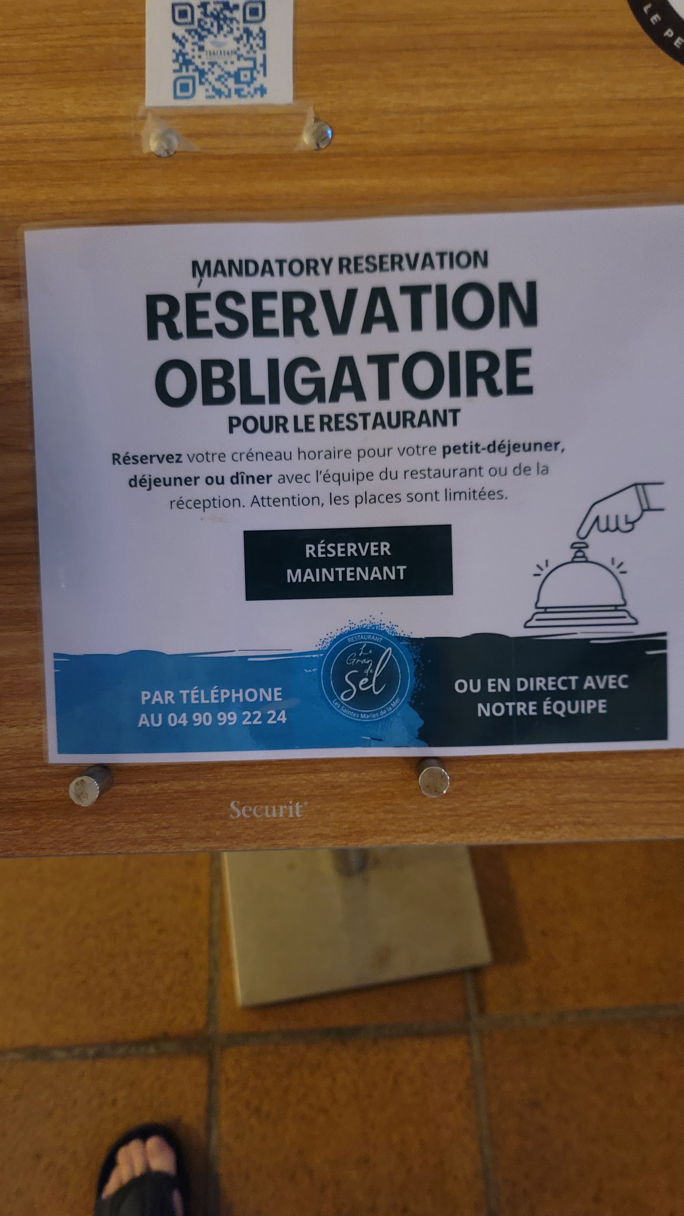 Photo n° 14 de l'avis de Gilles.H fait le 10/02/2024 à 21:33
