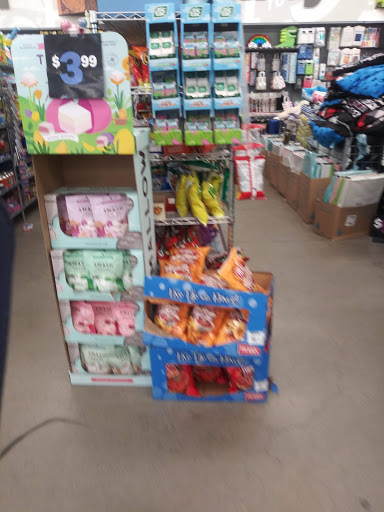 Variety Store «Five Below», reviews and photos, 846 Pelham Pkwy, Pelham, NY 10803, USA