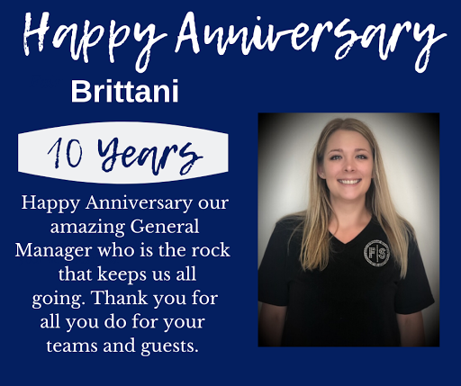 Hair Salon «Fantastic Sams», reviews and photos, 9859 Maple Grove Pkwy, Maple Grove, MN 55369, USA