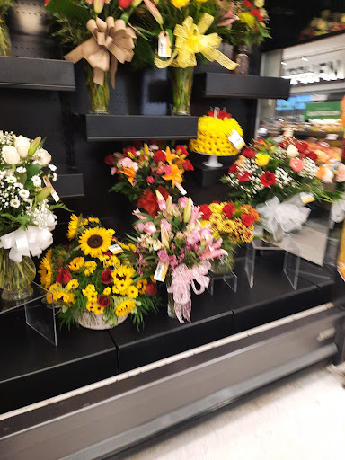 Supermarket «Giant», reviews and photos, 7142 Arlington Rd, Bethesda, MD 20814, USA