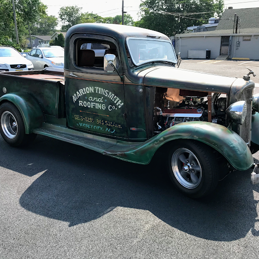 Truck Dealer «DeFelice Auto & Truck Sales & Service», reviews and photos, 2506 NJ-88, Point Pleasant, NJ 08742, USA