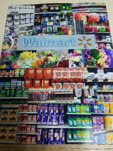 Department Store «Walmart Supercenter», reviews and photos, 100 Juniper Ave, Wadena, MN 56482, USA