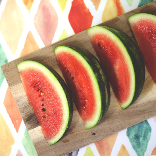 Natural Foods Store «Native Sun Natural Foods Market», reviews and photos, 10000 San Jose Blvd, Jacksonville, FL 32257, USA