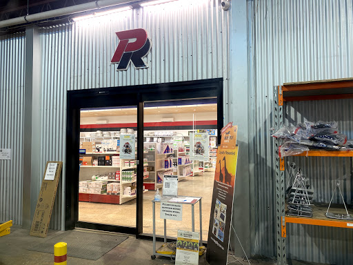 P&R Electrical Pty Ltd Gilles Plains