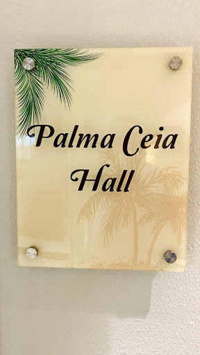 Funeral Home «Blount & Curry Funeral Home- MacDill Avenue Chapel», reviews and photos, 605 S MacDill Ave, Tampa, FL 33609, USA