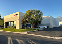 ARK Performance, Inc. - Photo 2 - Car repair in Rancho Cucamonga, CA, Rancho Cucamonga