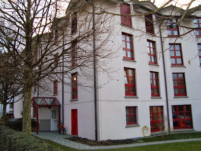 Escuela de Español in Kreuzlingen - Die spezialisierte Sprachschule für Spanisch