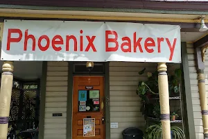 Phoenix Bakery image