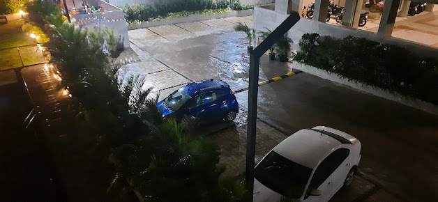 Google Maps image 30