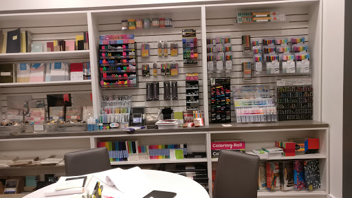Office Supply Store «Jenni Bick Custom Journals», reviews and photos, 1300 Connecticut Ave NW Suite 101, Washington, DC 20036, USA
