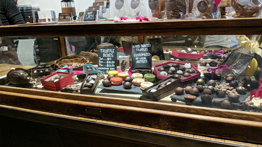 Market «Easton Public Market», reviews and photos, 325 Northampton St, Easton, PA 18042, USA