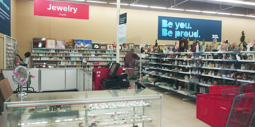 Thrift Store «Savers», reviews and photos