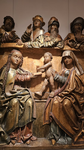 Książąt Opolskich 44, 46-020 Opole